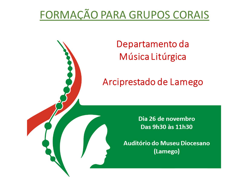 formacao_1