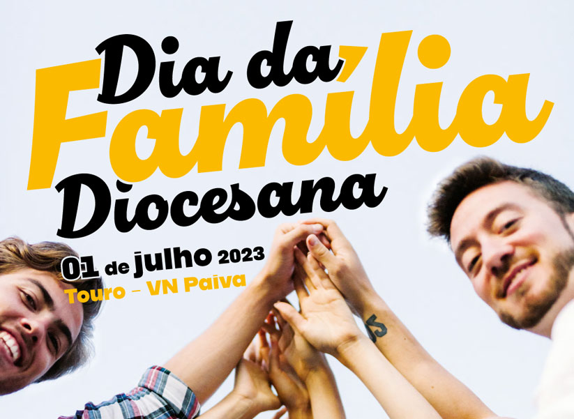 dia-da-familia-diocesana_1