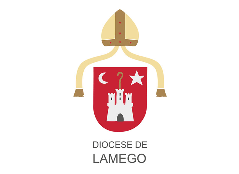 Nota da Vigararia Geral da Diocese de Lamego