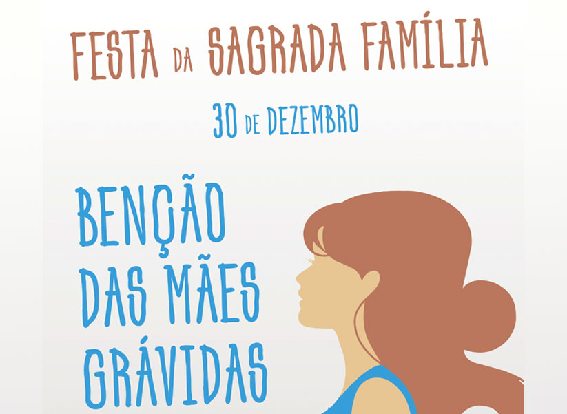 festa-familia_1