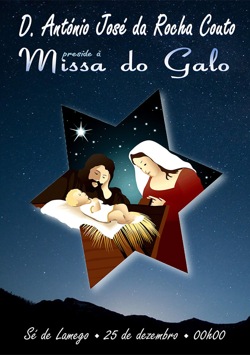 missa-do-galo-2021