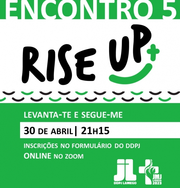 rise-up